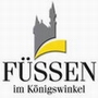Logo Fuessen