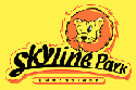 Logo Skyline Park